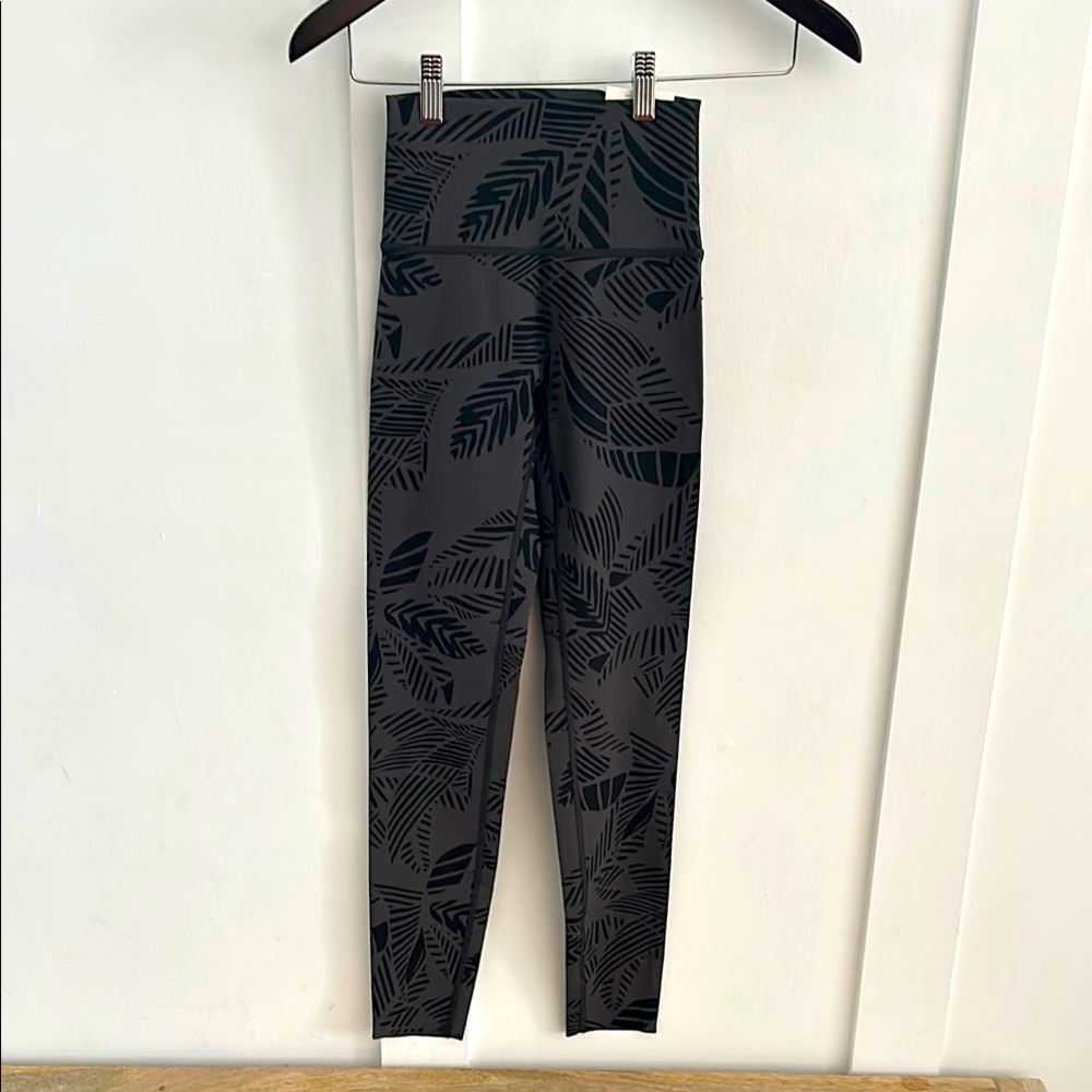 Leggings for women